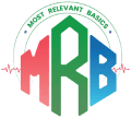 mrb logo